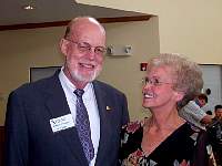 Bob Hansen (56) and his better half.jpg